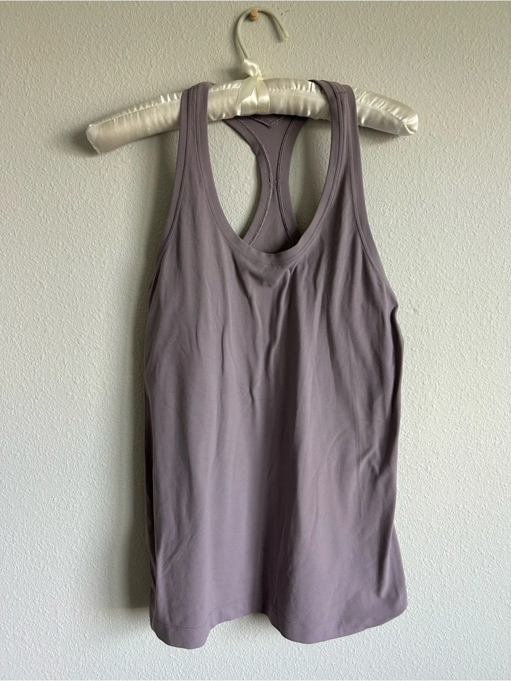 lululemon athletica breathable lightweight